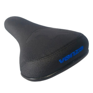 ASIENTO STUNT AZUL VZ26-E01D-001