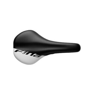 ASIENTO FINA MODELO XL2020270 NEGRO/BLANCO