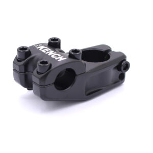 ESPANDER KENCH KH-SM-05 NEGRO ALLOY 1 1/8 22.2MM 380G