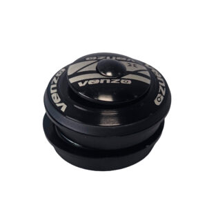 COPA FX9 28.6/44 VZ26-B09M-001