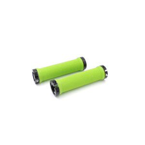 PUÑOS FUGA VERDE C/ ANILLO