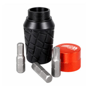 TB-CR31 HERRAMIENTA TRANSMISION E-BIKE H5,H6,T30