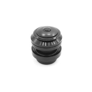 COPAS GF-18-1 (1-1/8X34X30) 29,5MM ALT FX-3