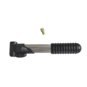 MINI INFLADOR FINA