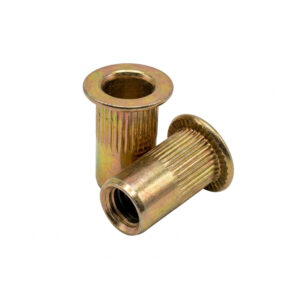 REMACHES PARA PORTA ANFORA