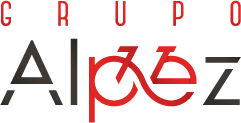 ALPEZ GROUP
