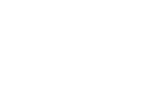 ALPEZ GROUP
